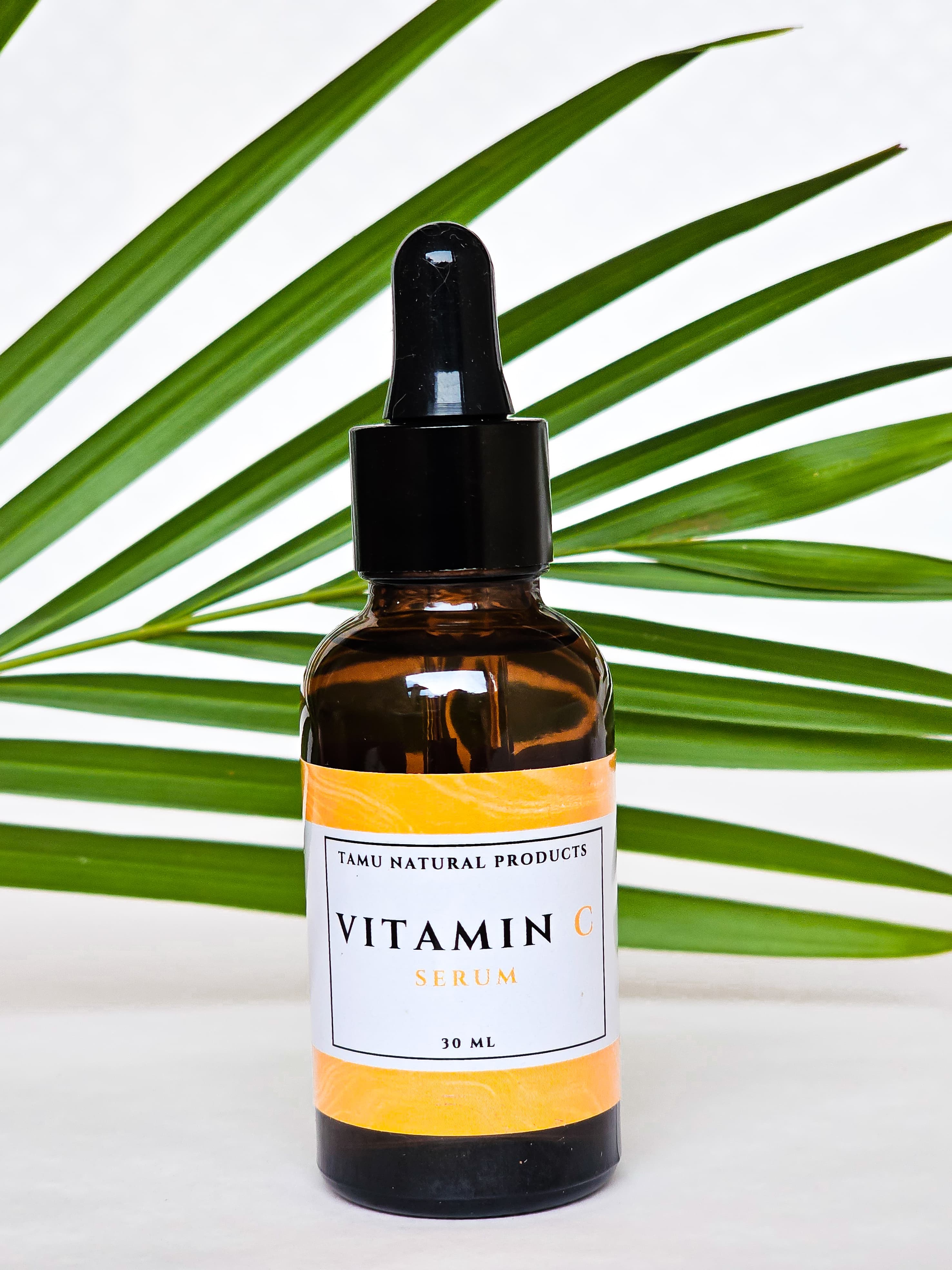 Vitamin C Serum - 30 mls